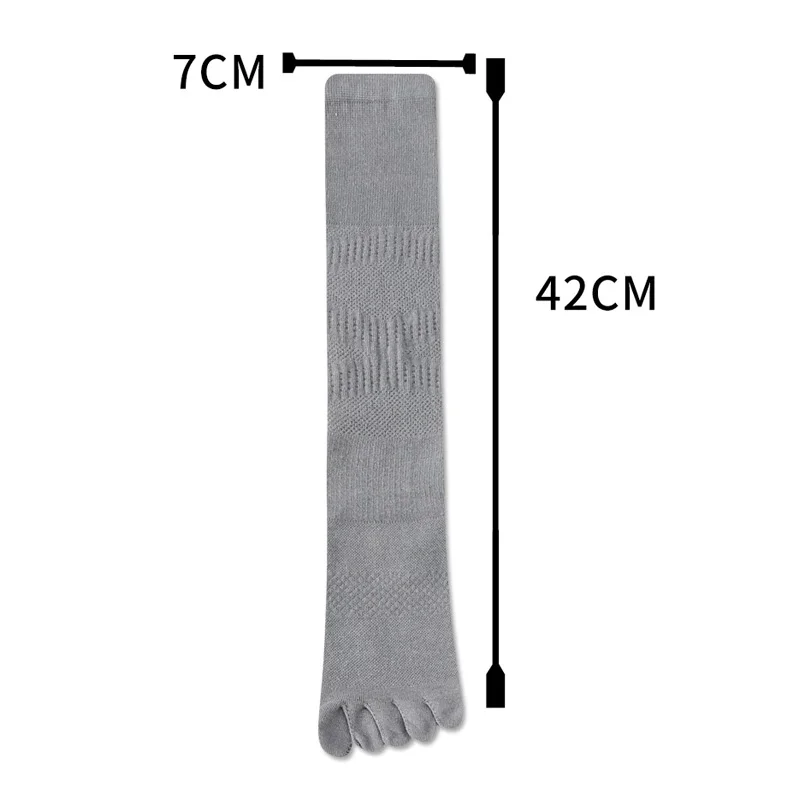 1/5 Pairs Women's Compression  - Badminton Vs Tennis 评论和价格