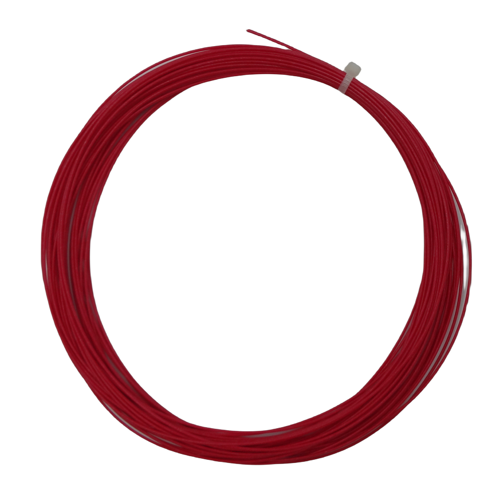 AEF 90D Badminton String 10 Me - Badminton Ina 评论和价格