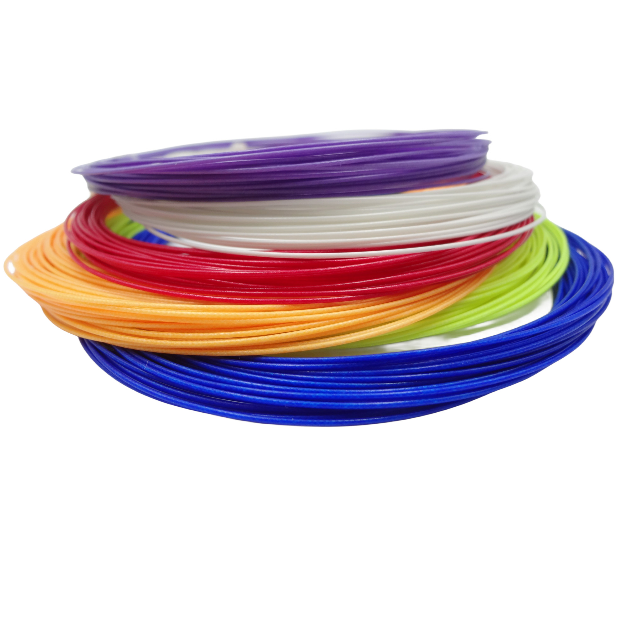 AEF 90D Badminton String 10 Me - Badminton Ina 评论和价格