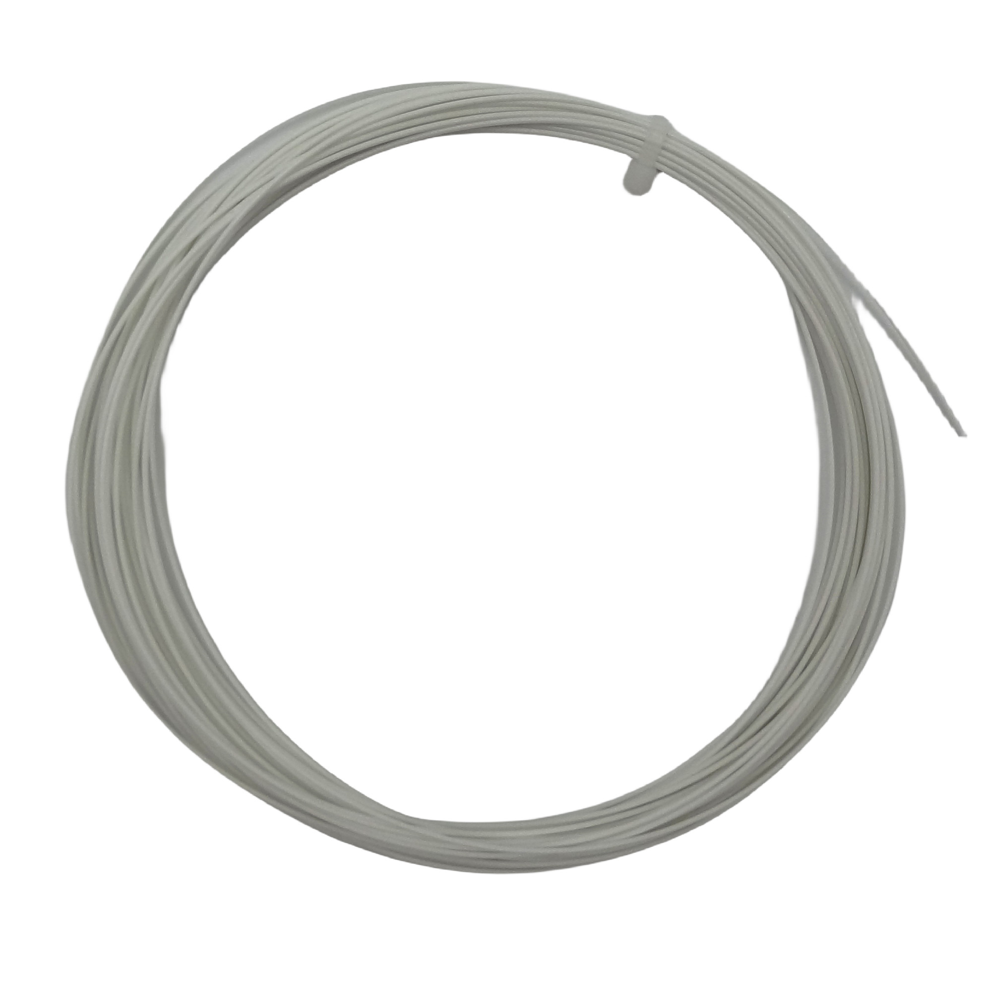 AEF 90D Badminton String 10 Me - Badminton Ina 评论和价格