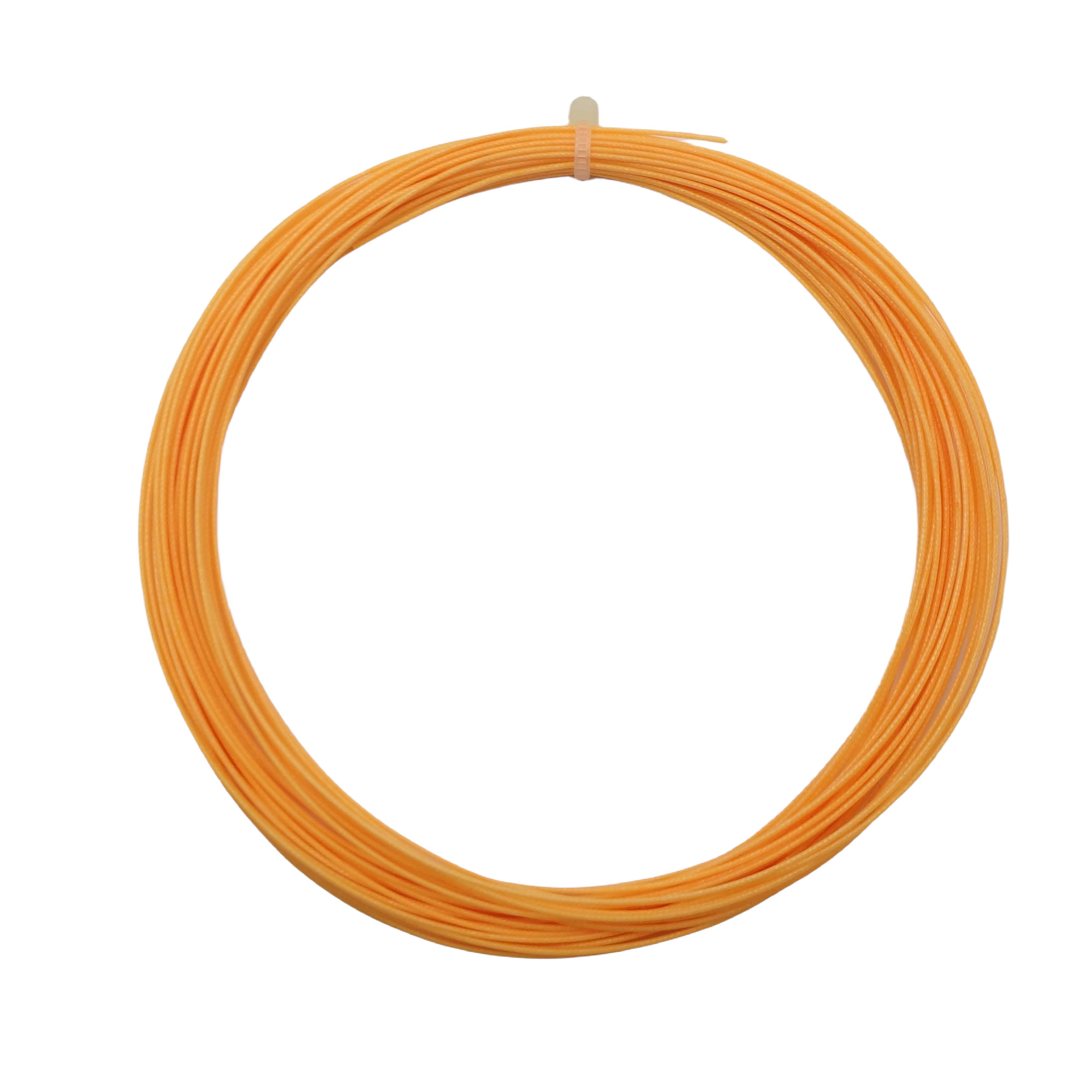 AEF 90D Badminton String 10 Me - Badminton Ina 评论和价格