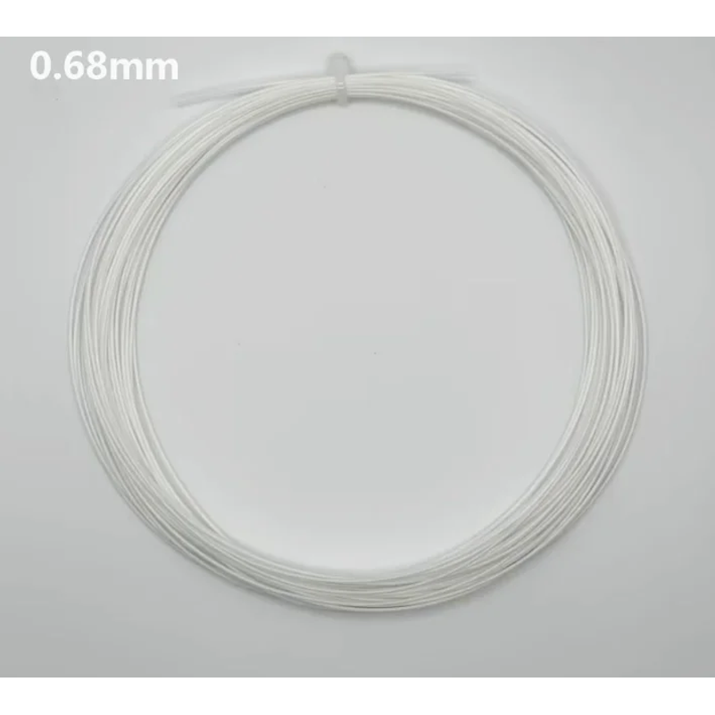 1pc 35lbs   badminton  string  - Badminton Yonex String 评论和价格