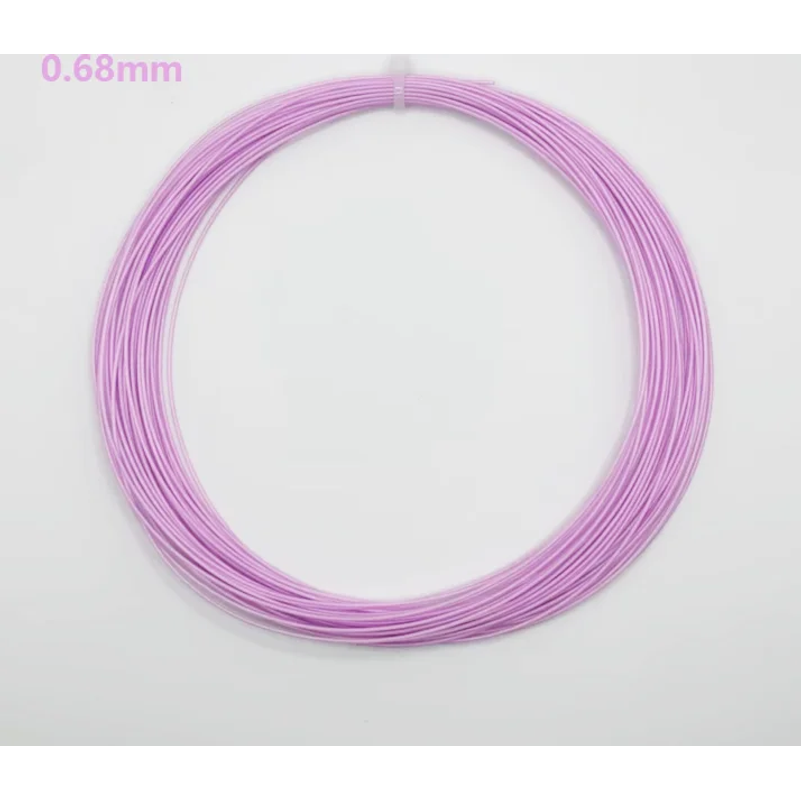 1pc 35lbs   badminton  string  - Badminton Yonex String 评论和价格