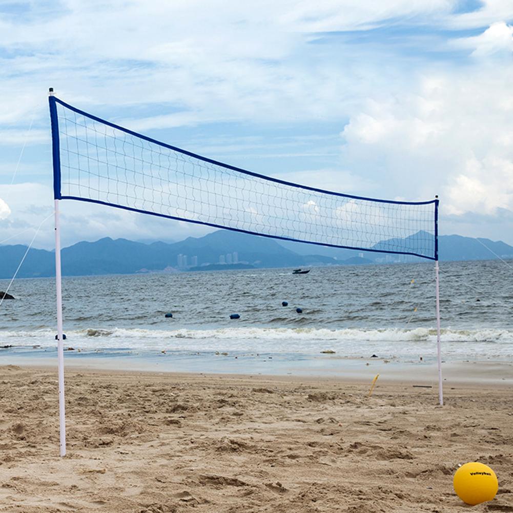 Portable Badminton Net Trainin - Badminton Ina 评论和价格