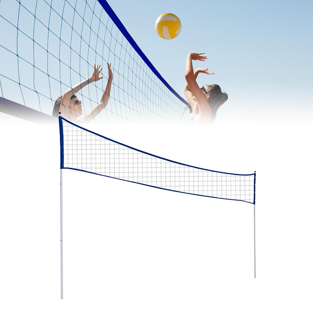 Portable Badminton Net Trainin - Badminton Ina 评论和价格