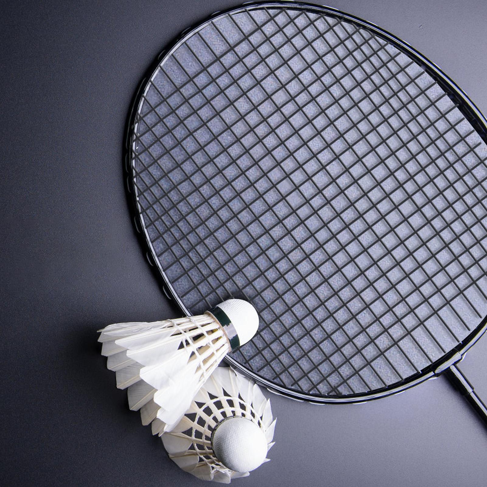 Badminton String BG65 Racquet  - Badminton Yonex String 评论和价格