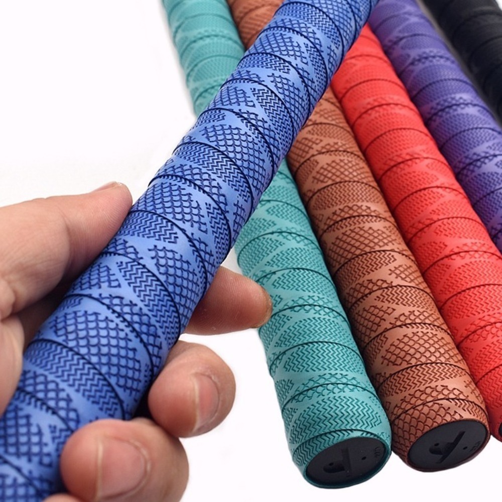 2M Anti-slip Sport Over Grip T - Badminton Yonex String 评论和价格