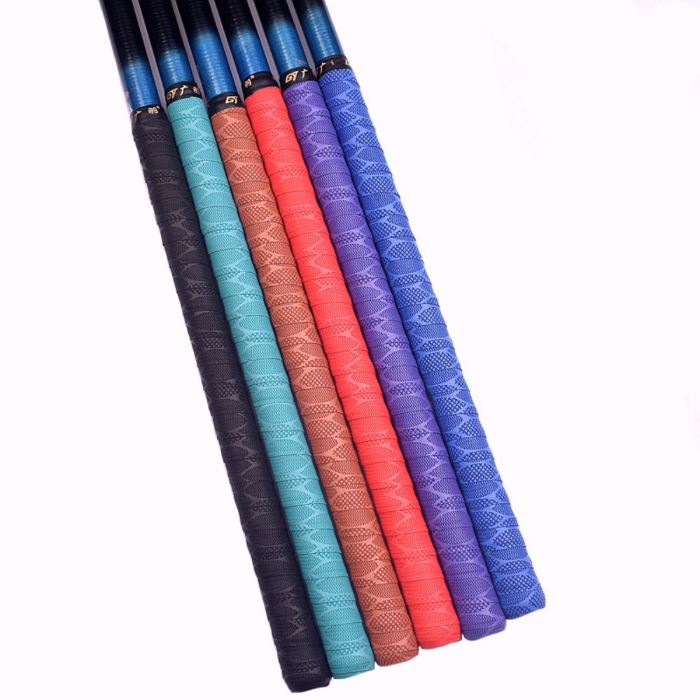 2M Anti-slip Sport Over Grip T - Badminton Yonex String 评论和价格