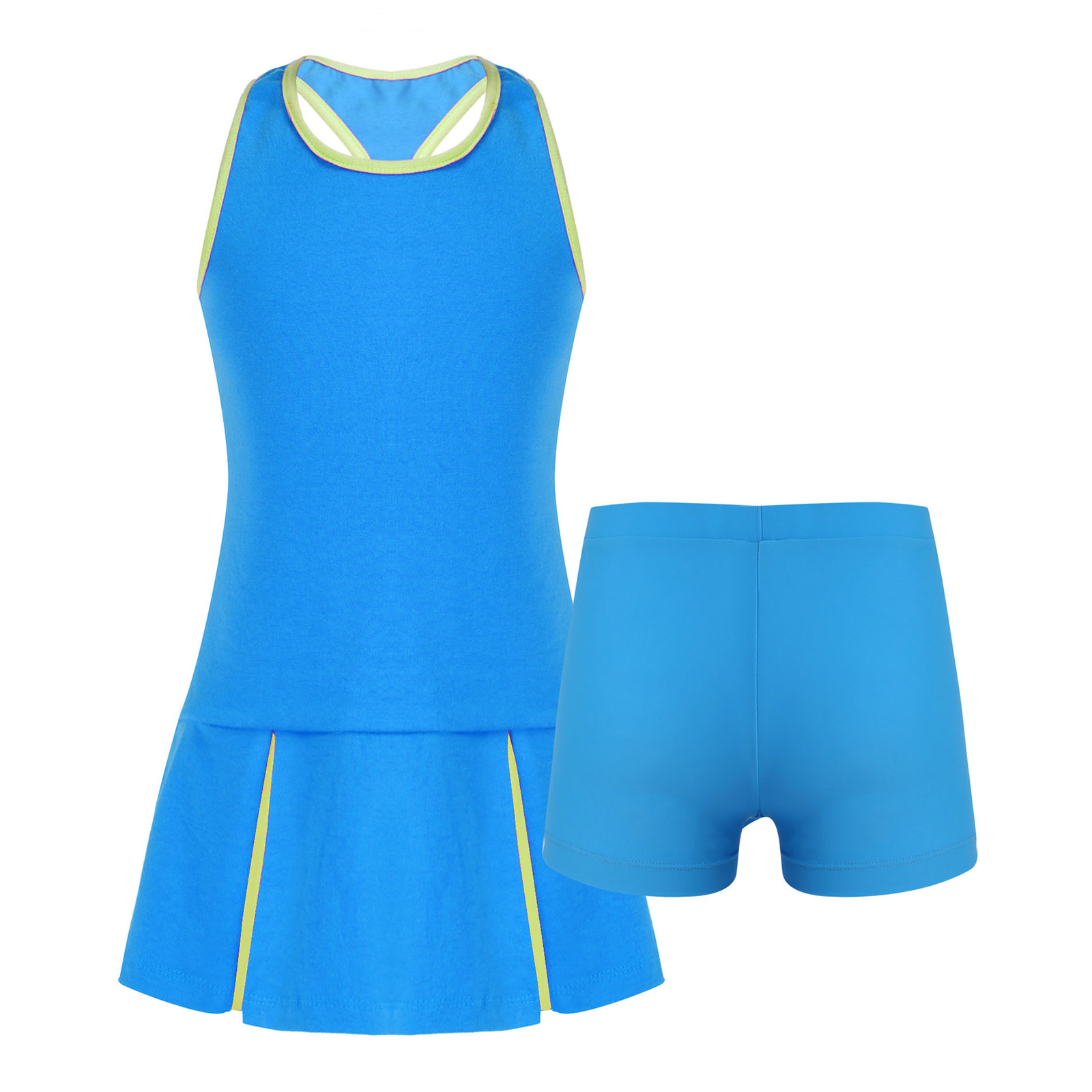 2 Pcs Tennis Badminton Sport S - Badminton Vs Tennis 评论和价格