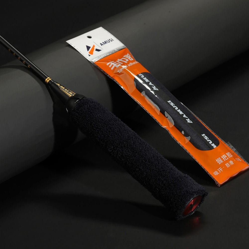 Thickened Badminton Racket Tow - Badminton Yonex String 评论和价格