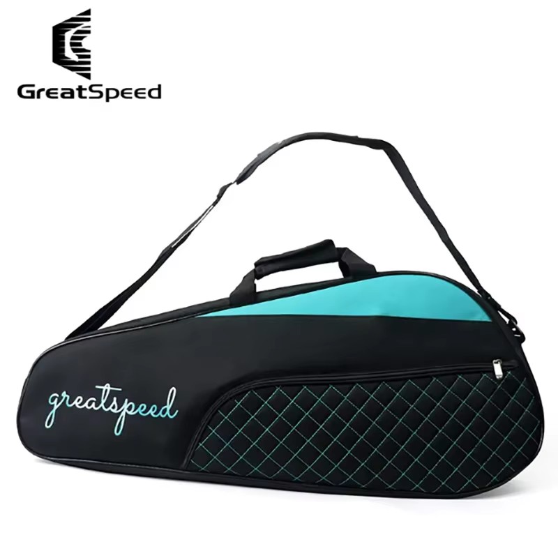GREATSPEED Tennis Badminton Ra - Badminton Vs Tennis 评论和价格