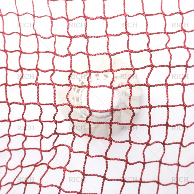 6.1mX0.75m Professional Sport  - Badminton Vs Tennis 评论和价格