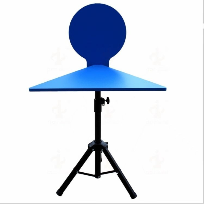 Adjustable Table Tennis Traini - Badminton Single 评论和价格