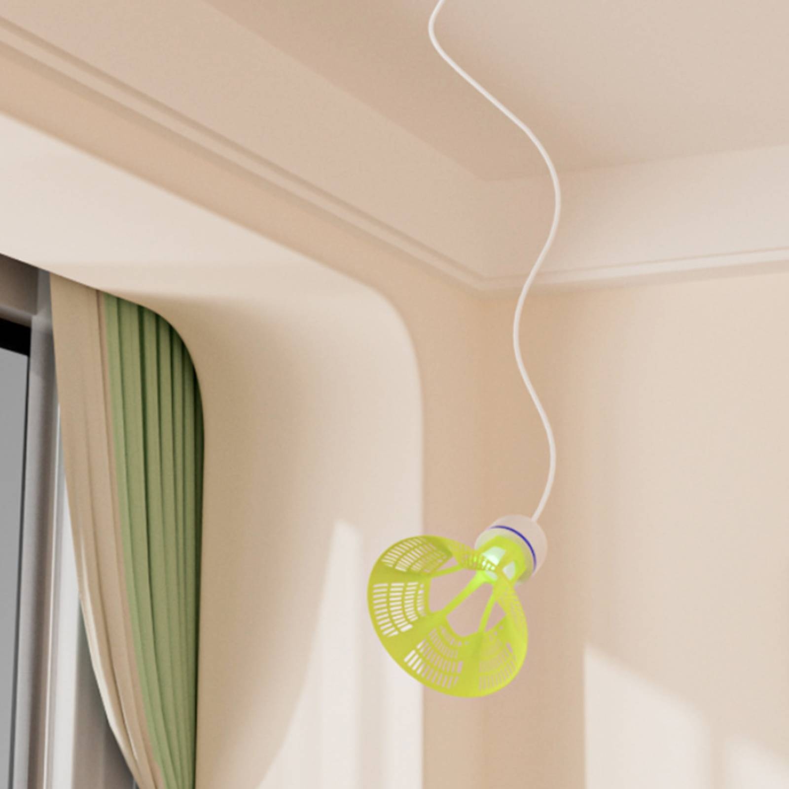 Wireless Control Badminton Pra - Badminton Ina 评论和价格