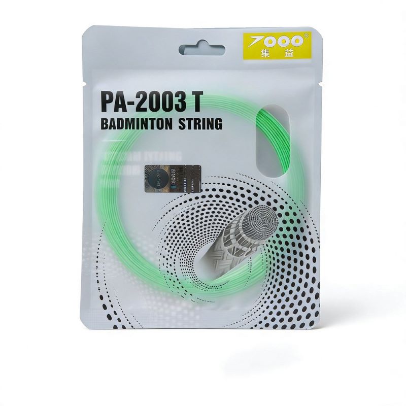 22-26 Pounds Badminton String, - Badminton Yonex String 评论和价格
