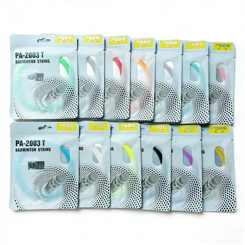 22-26 Pounds Badminton String, - Badminton Yonex String 评论和价格