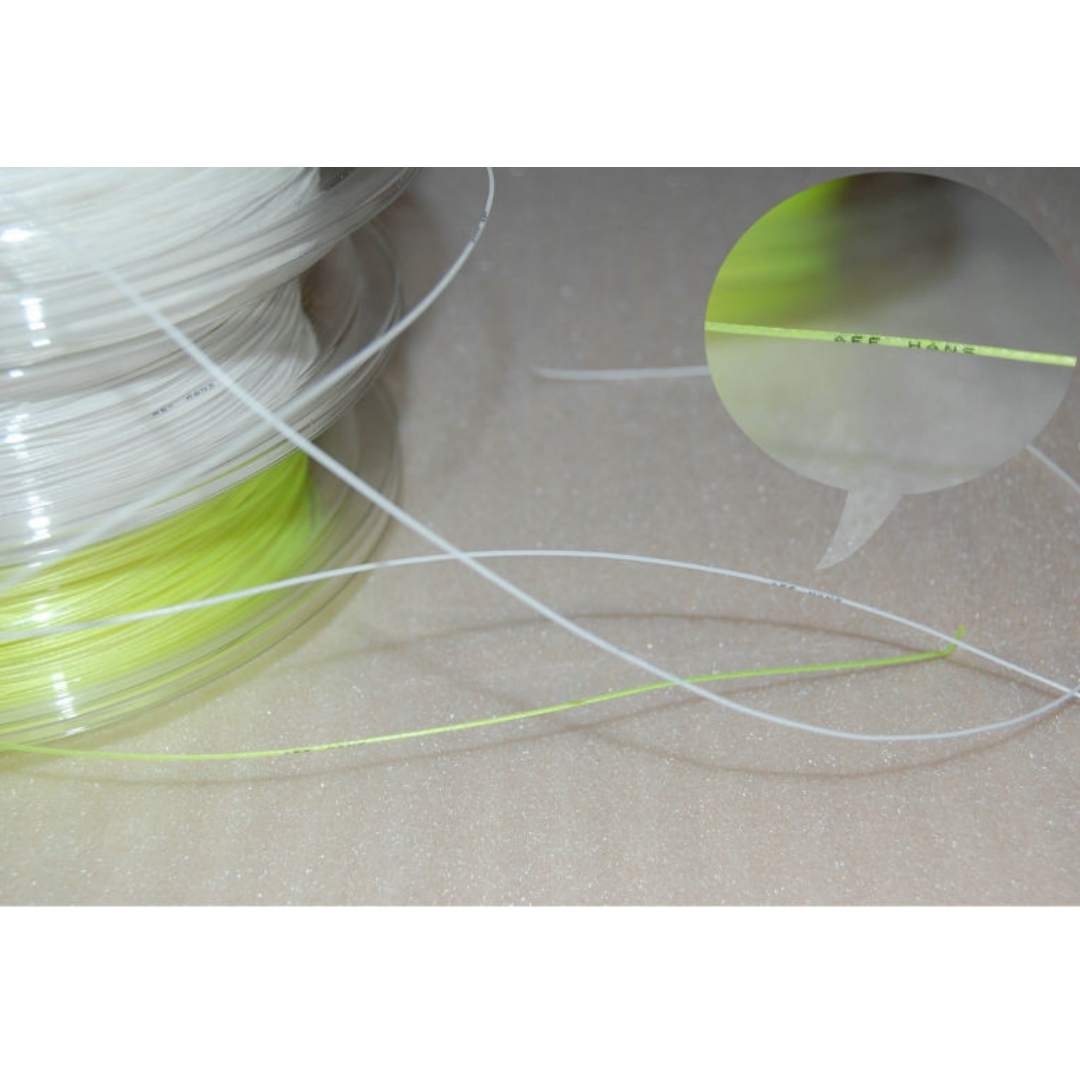AEF Badminton String 200m Reel - Badminton Ina 评论和价格
