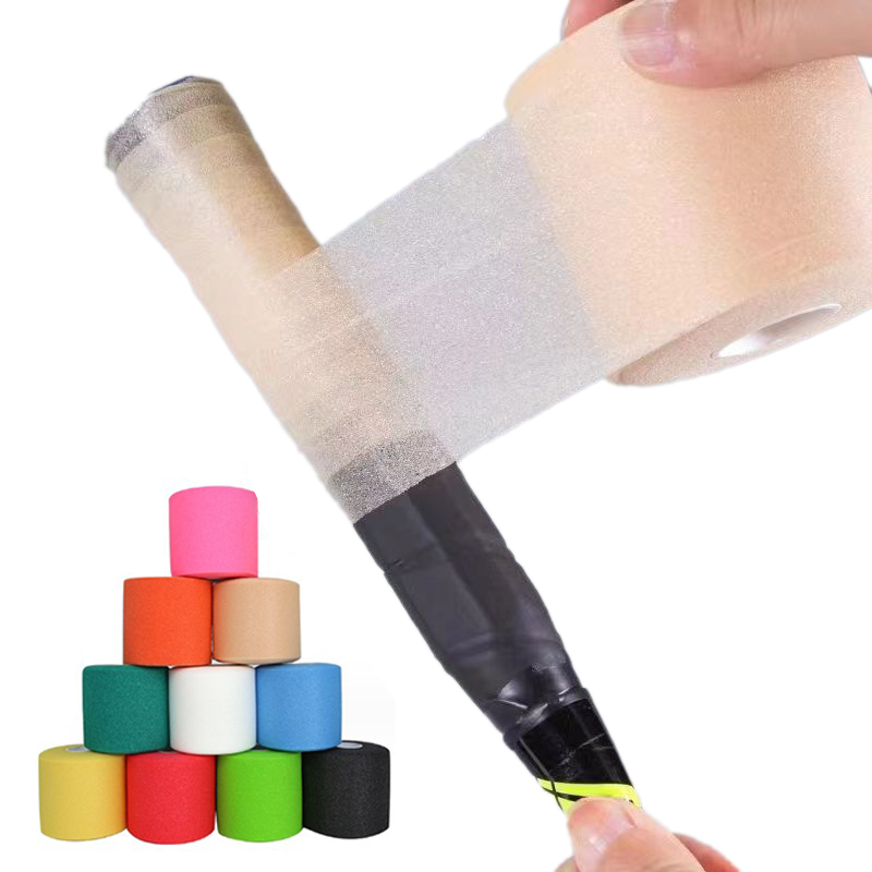Athletic Sponge Pre Wrap Tape  - Badminton Yonex String 评论和价格
