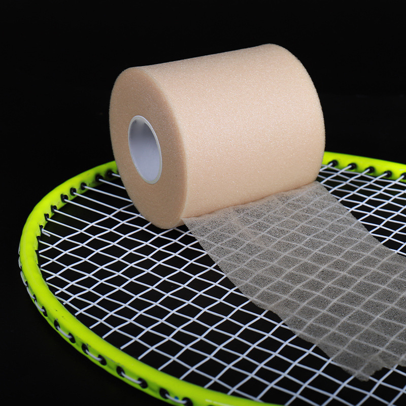 Athletic Sponge Pre Wrap Tape  - Badminton Yonex String 评论和价格