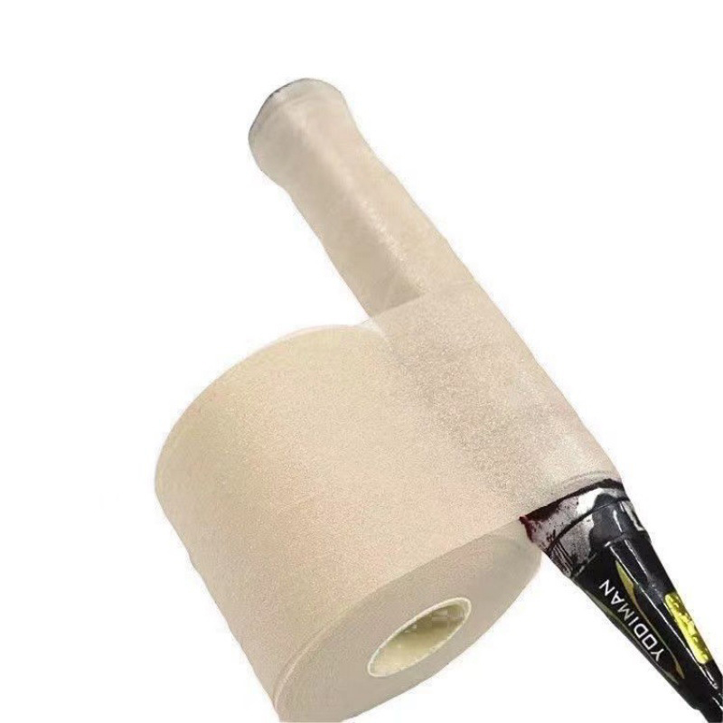 Athletic Sponge Pre Wrap Tape  - Badminton Yonex String 评论和价格