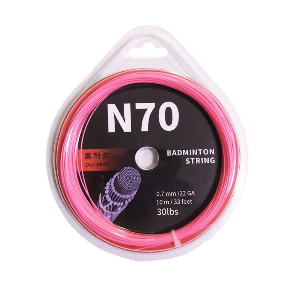 Tool Multicolor Badminton Rack - Badminton Yonex String 评论和价格