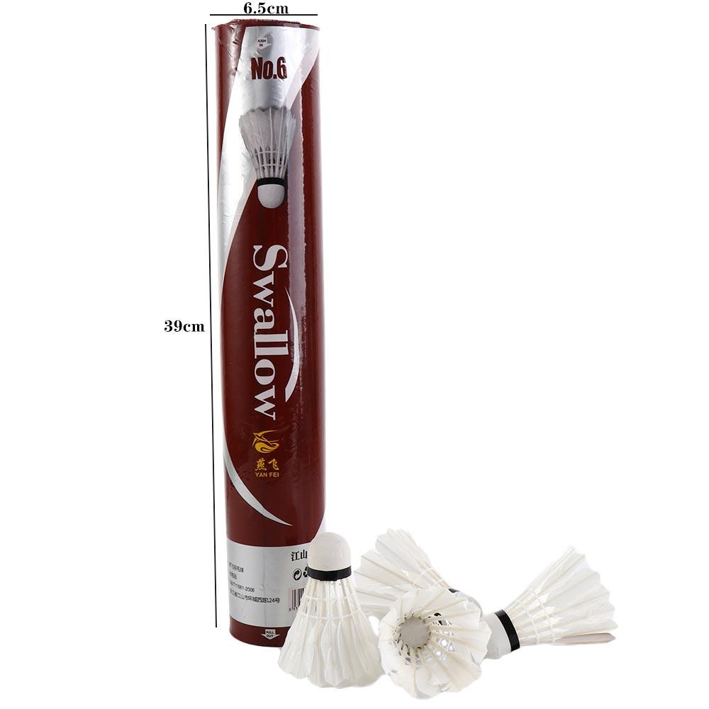 Elastic Super Durable Cork Gam - Badminton Bwf 评论和价格