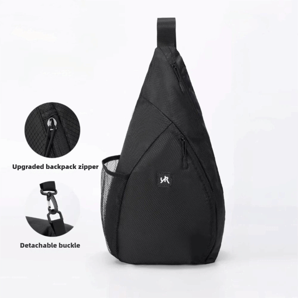 2026 Multifunctional Sports Ba - Badminton Single 评论和价格