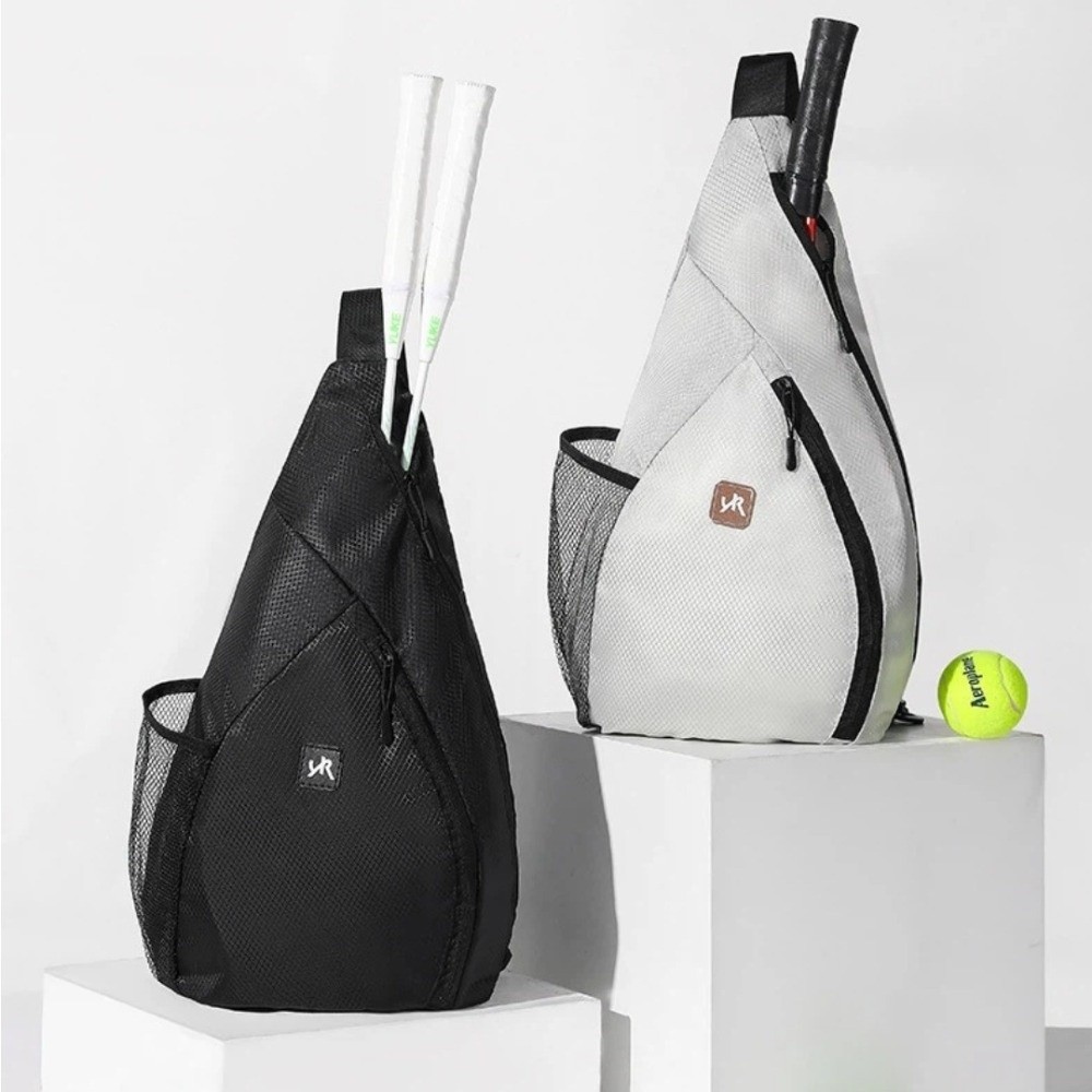 2026 Multifunctional Sports Ba - Badminton Single 评论和价格