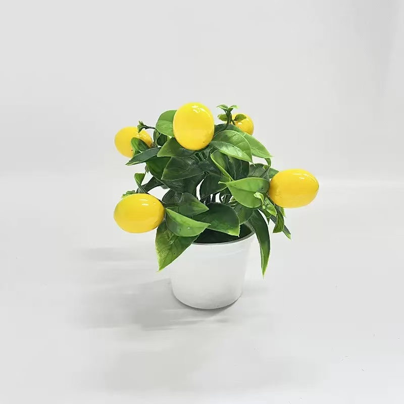Creative Artificial Fruit Bons - Badminton Live 评论和价格