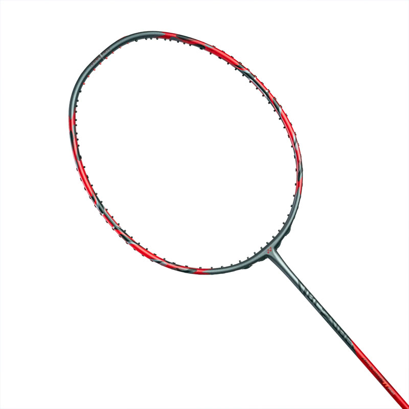 Yonex Badminton Racket Bow and - Badminton Yonex String 评论和价格