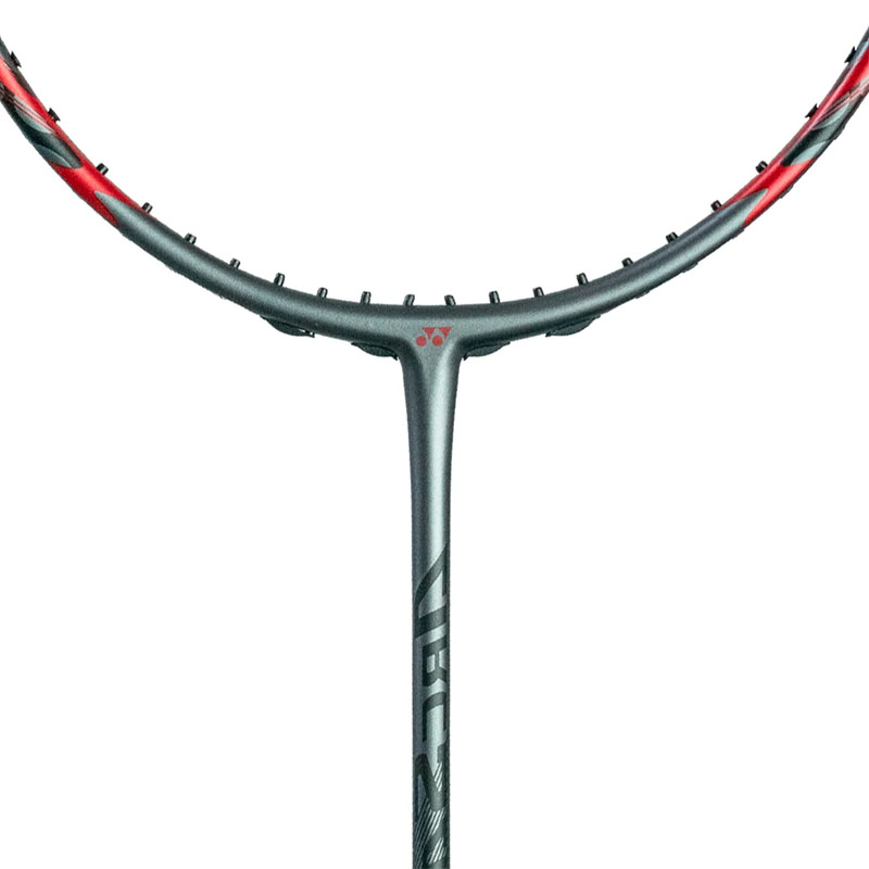 Yonex Badminton Racket Bow and - Badminton Yonex String 评论和价格