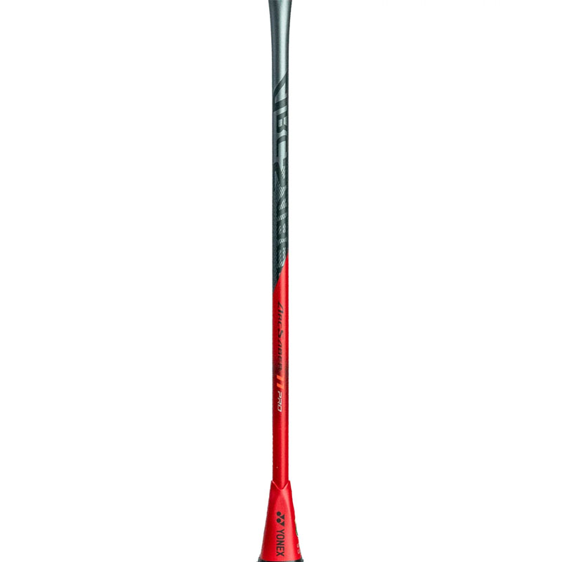 Yonex Badminton Racket Bow and - Badminton Yonex String 评论和价格