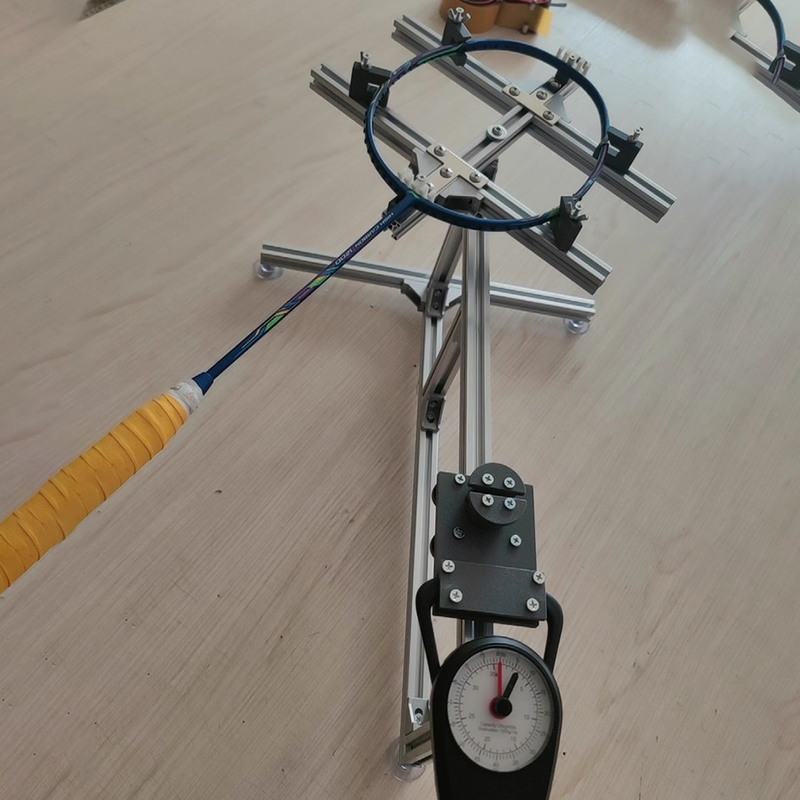 Professional Badminton Racket  - Badminton Yonex String 评论和价格