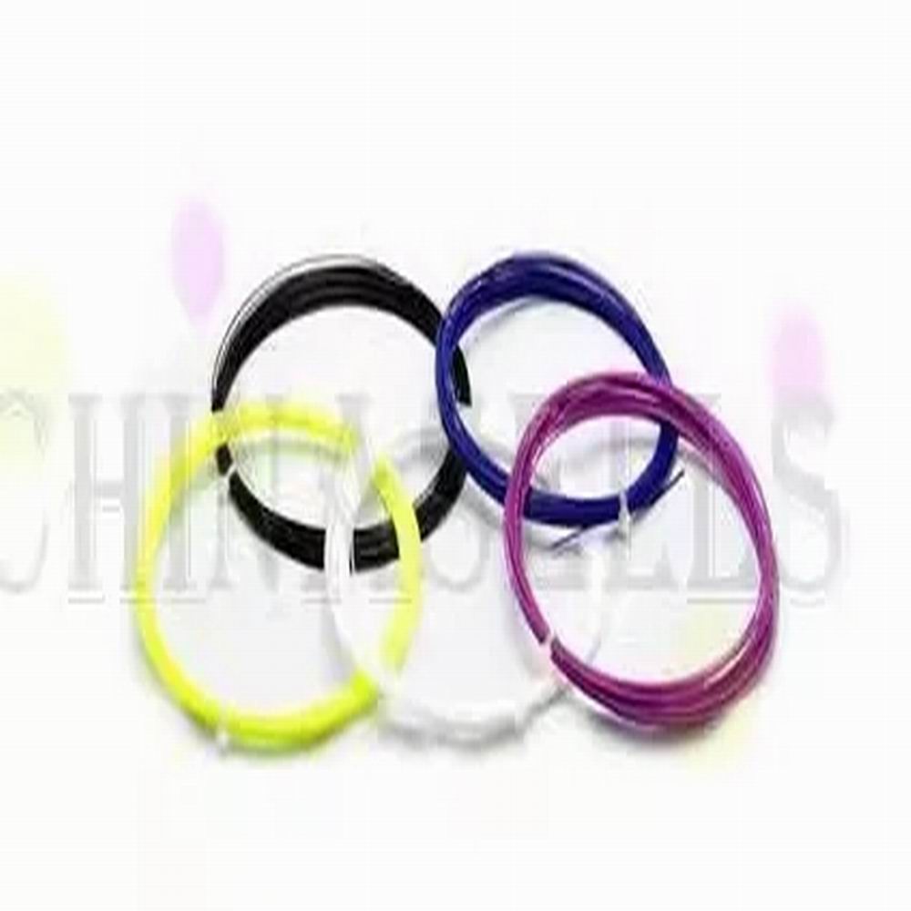 16-26lbs   badminton  string   - Badminton Yonex String 评论和价格