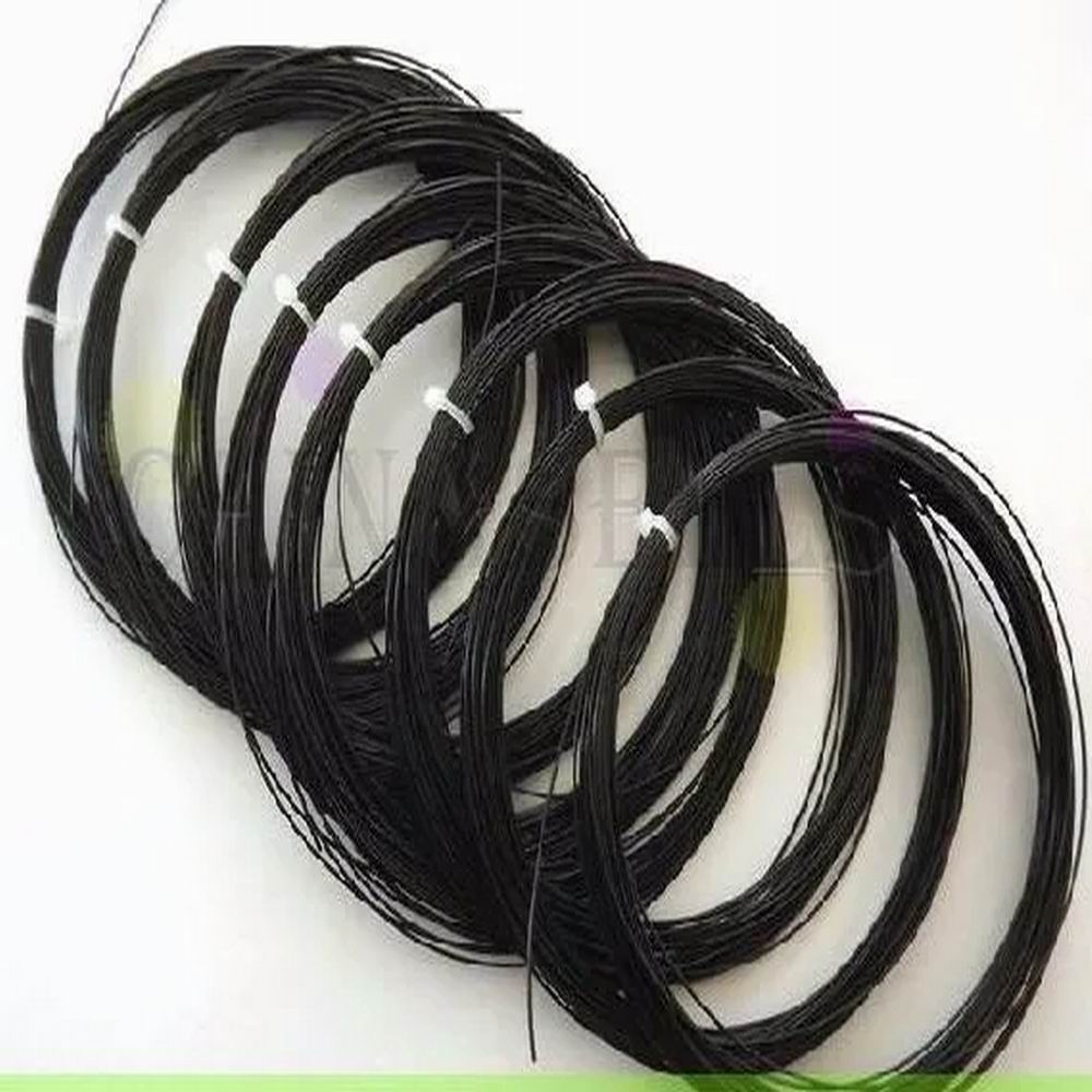 16-26lbs   badminton  string   - Badminton Yonex String 评论和价格