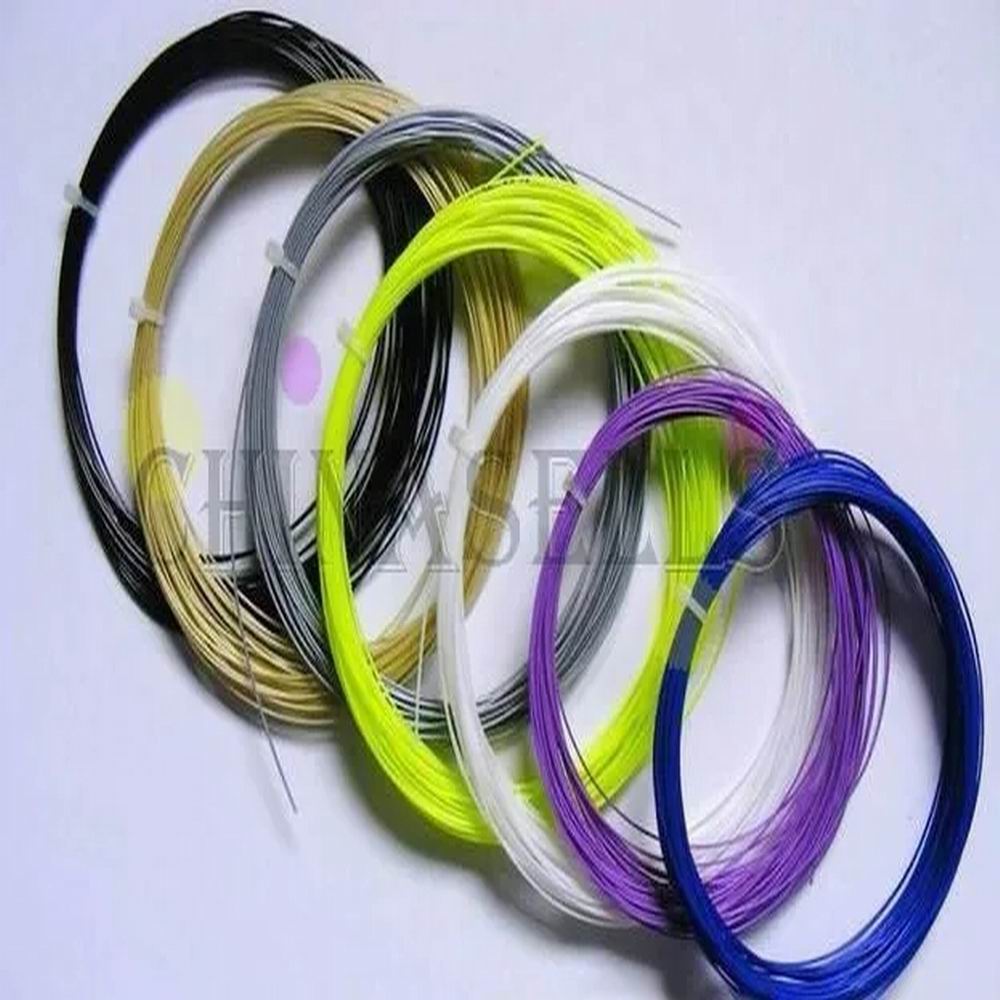 16-26lbs   badminton  string   - Badminton Yonex String 评论和价格