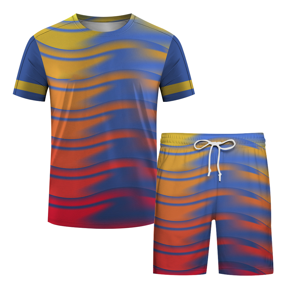 Badminton Tennis Training Sets - Badminton Ina 评论和价格