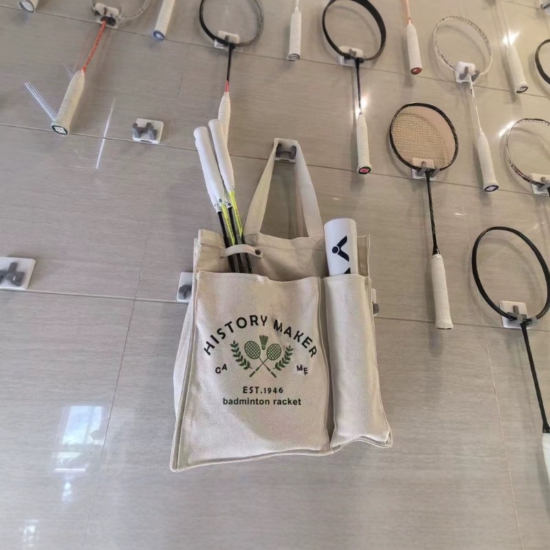 New‑arrival Badminton Racket B - Badminton Single 评论和价格