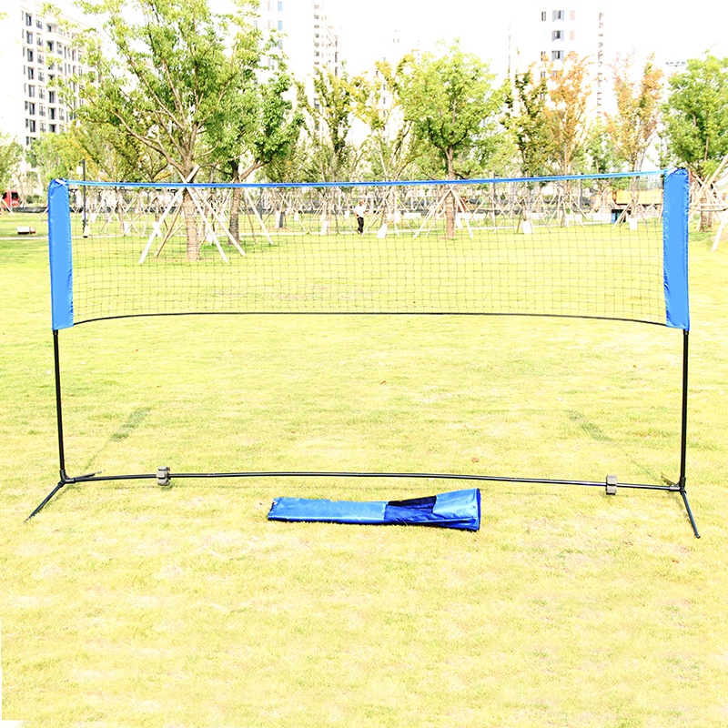 Net for Tennis, Soccer Tennis, - Badminton Ina 评论和价格
