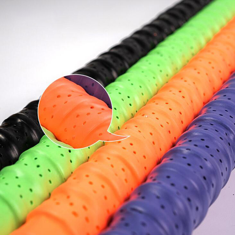 Breathable Anti-slip Sport Gri - Badminton Yonex String 评论和价格
