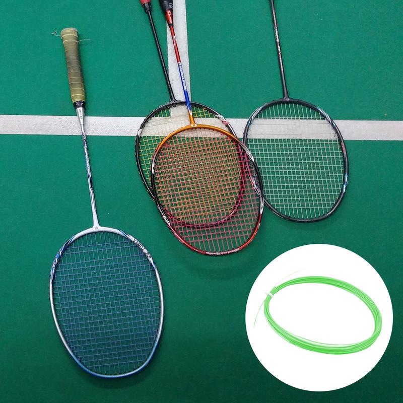 Badminton String BG65 Racquet  - Badminton Yonex String 评论和价格