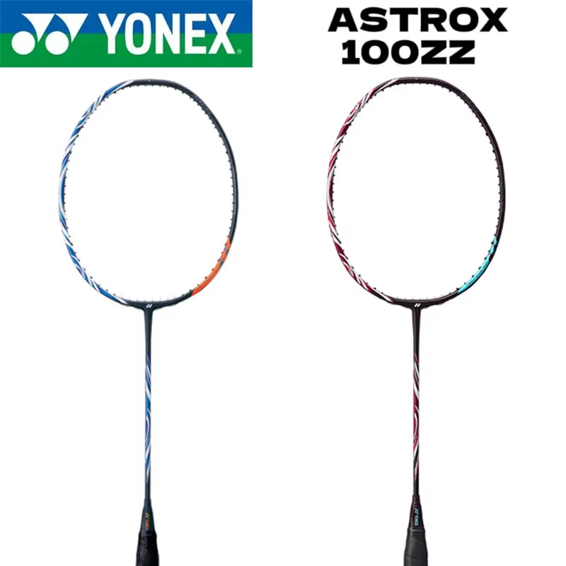 YONEX Badminton Racket ASTROX  - Badminton Yonex String 评论和价格
