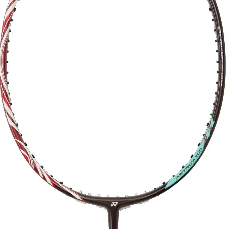 YONEX Badminton Racket ASTROX  - Badminton Yonex String 评论和价格