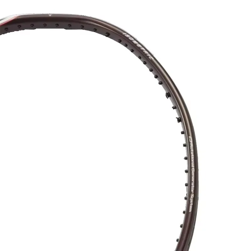 YONEX Badminton Racket ASTROX  - Badminton Yonex String 评论和价格
