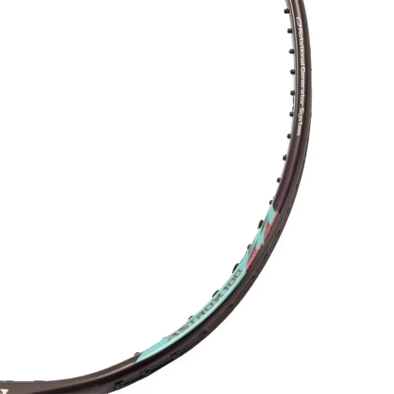 YONEX Badminton Racket ASTROX  - Badminton Yonex String 评论和价格
