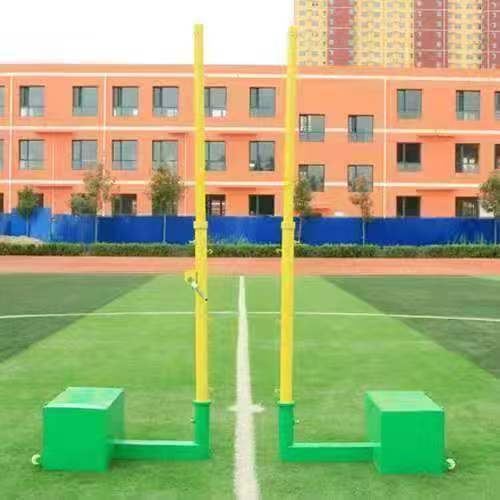 Professional Adjustable Movabl - Badminton Ina 评论和价格